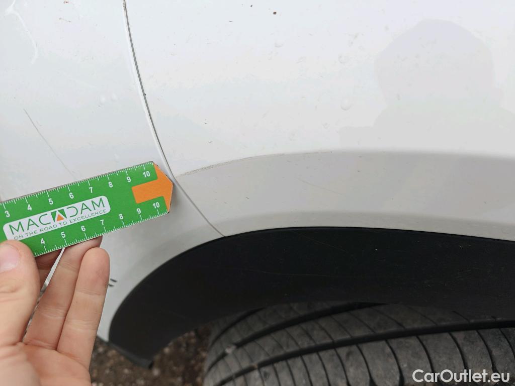  Hyundai  Tucson HYUNDAI  / 2020 / 5P / todoterreno 1.6 TGDI 169kW (230CV) HEV Maxx Auto #40