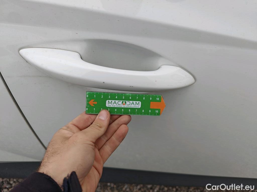  Hyundai  Tucson HYUNDAI  / 2020 / 5P / todoterreno 1.6 TGDI 169kW (230CV) HEV Maxx Auto #34