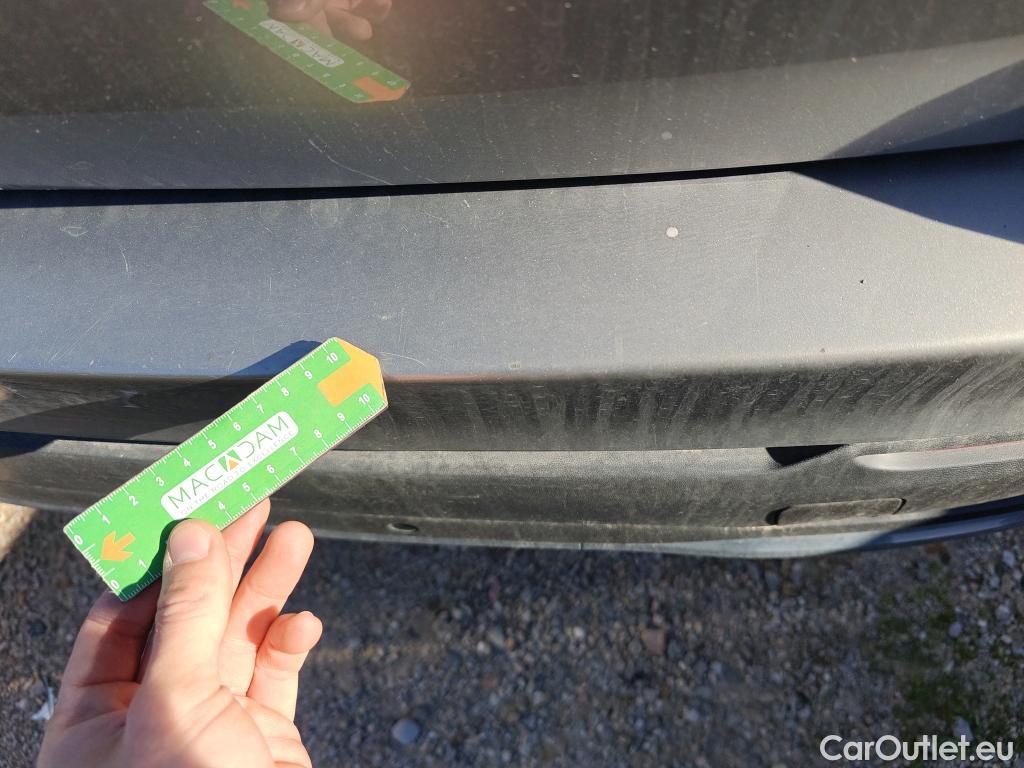  Mercedes  G-Klasee MERCEDES-BENZ Clase GLC / 2019 / 5P / todoterreno GLC 300 de 4MATIC #24