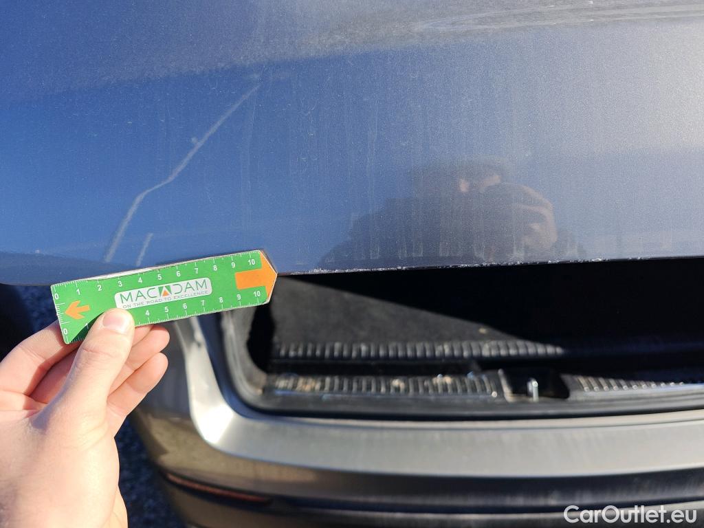  Mercedes  G-Klasee MERCEDES-BENZ Clase GLC / 2019 / 5P / todoterreno GLC 300 de 4MATIC #4