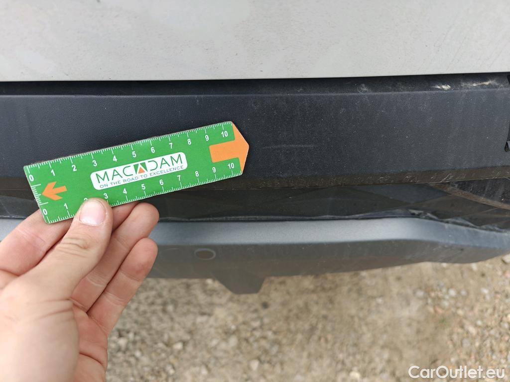  Hyundai  Tucson HYUNDAI  / 2020 / 5P / todoterreno 1.6 TGDI 169kW (230CV) HEV Maxx Auto #46