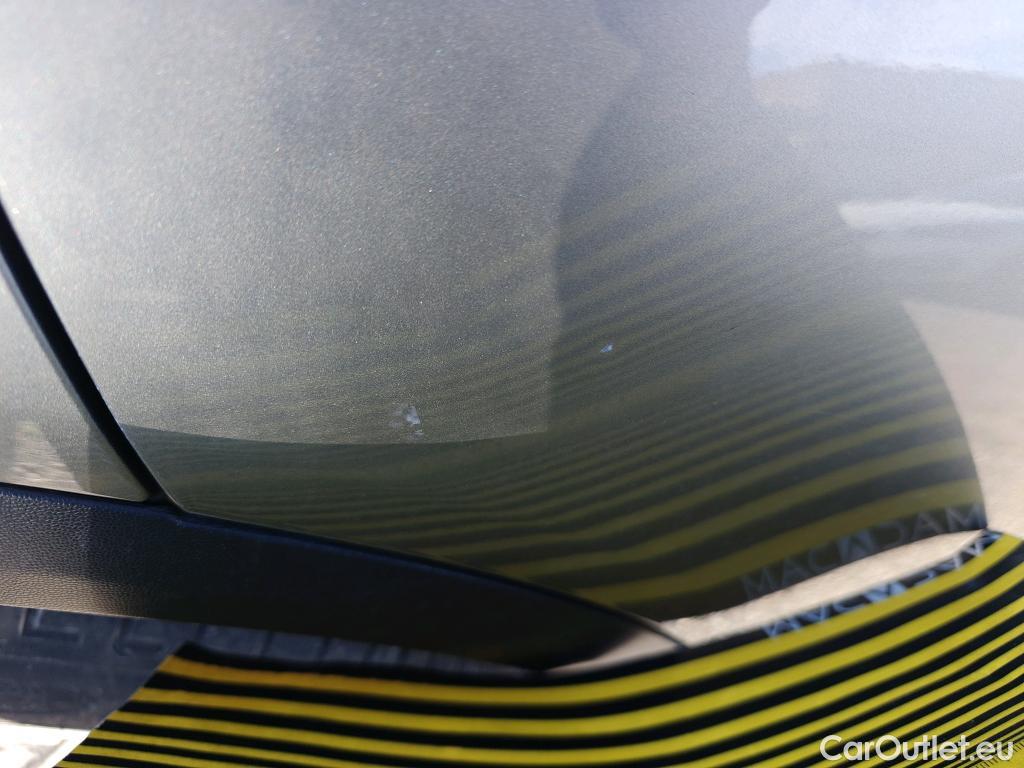  Mercedes  G-Klasee MERCEDES-BENZ Clase GLC / 2019 / 5P / todoterreno GLC 300 de 4MATIC #36