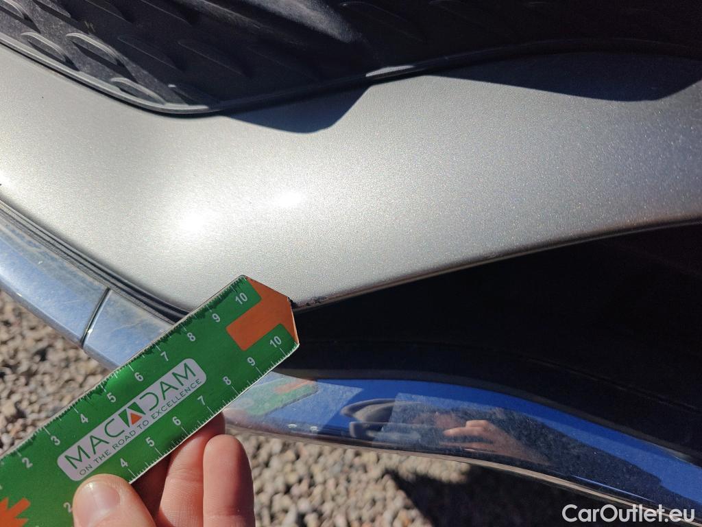  Mercedes  G-Klasee MERCEDES-BENZ Clase GLC / 2019 / 5P / todoterreno GLC 300 de 4MATIC #29