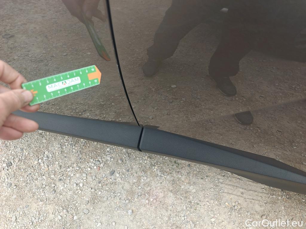  Hyundai  Tucson HYUNDAI  / 2020 / 5P / todoterreno 1.6 TGDI 169kW HEV Tecno Auto 2C #4