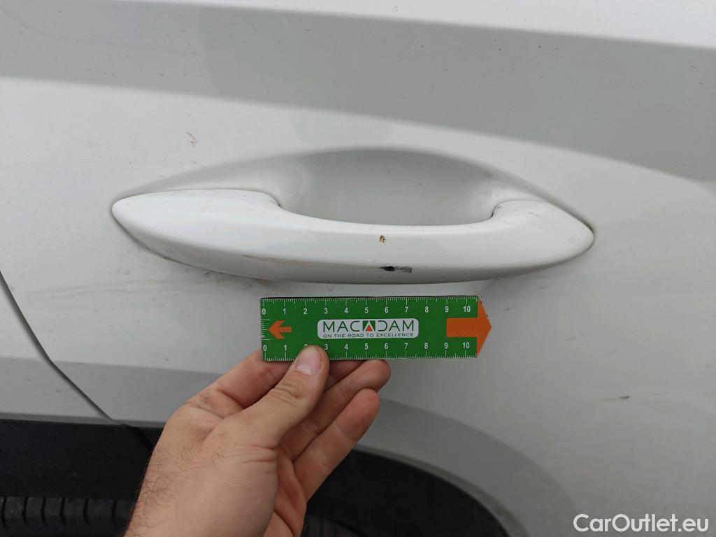  Hyundai  Tucson HYUNDAI  / 2020 / 5P / todoterreno 1.6 TGDI 169kW (230CV) HEV Maxx Auto #25