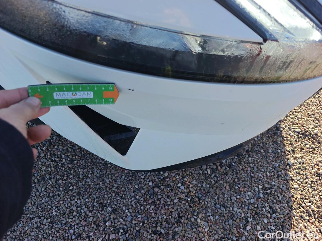  Nissan  Qashqai NISSAN  / 2021 / 5P / todoterreno DIG-T 116kW (158CV) mHEV Xtronic Acenta (AC2) #13