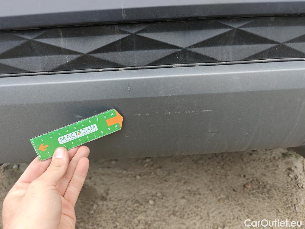  Hyundai  Tucson HYUNDAI  / 2020 / 5P / todoterreno 1.6 TGDI 169kW (230CV) HEV Maxx Auto #28