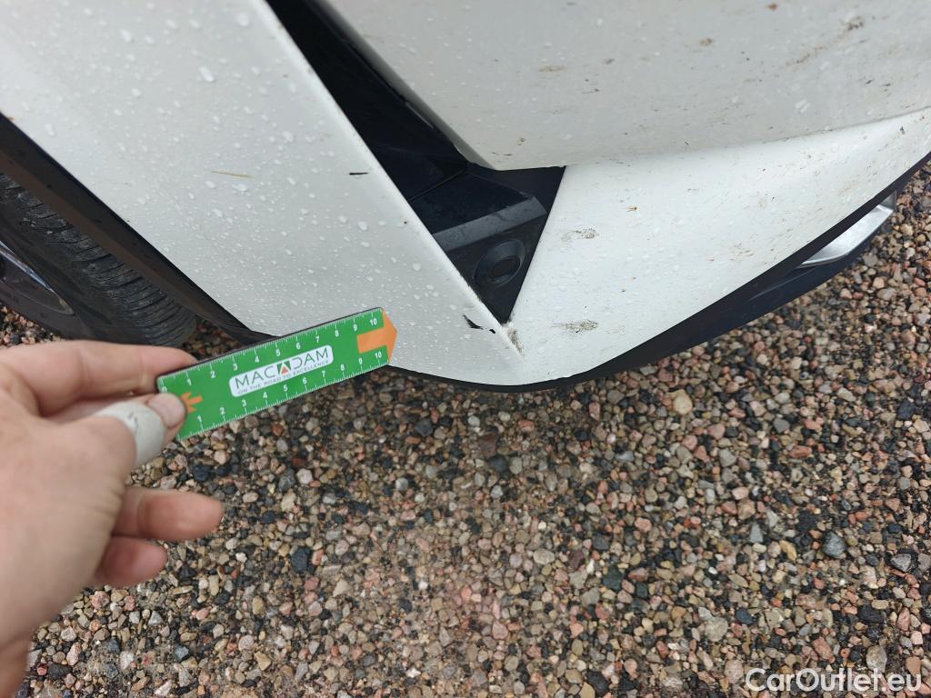  Nissan  Qashqai NISSAN  / 2021 / 5P / todoterreno DIG-T 116kW mHEV Xtronic Tekna #13