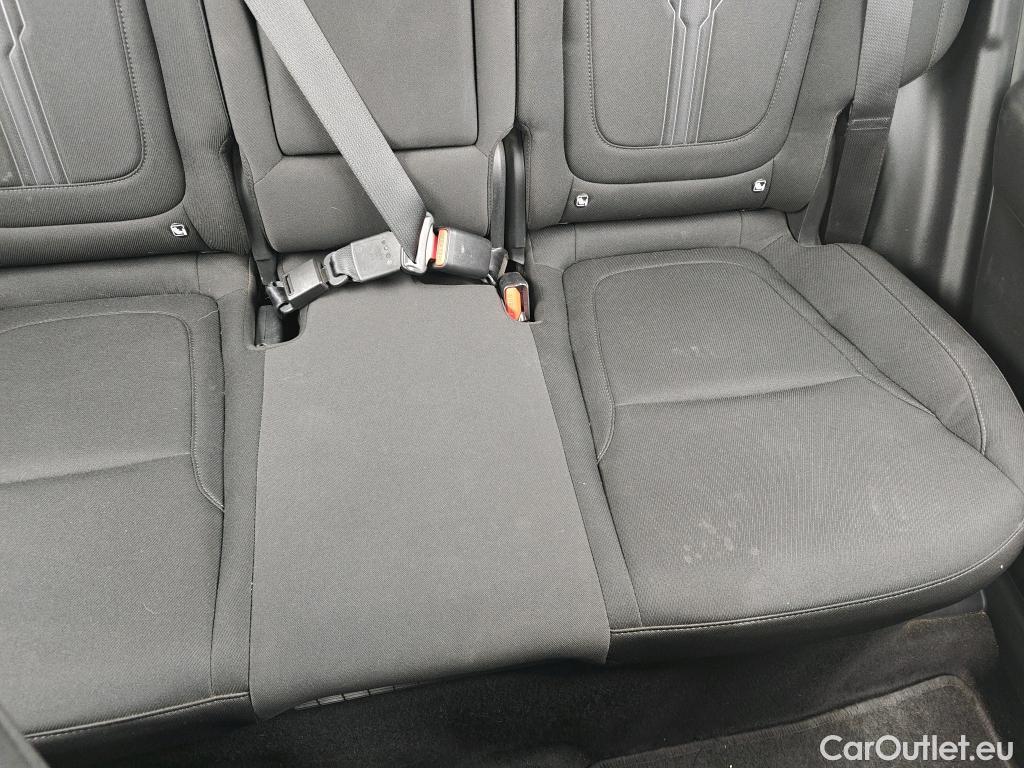  Hyundai  Tucson HYUNDAI  / 2020 / 5P / todoterreno 1.6 TGDI 169kW (230CV) HEV Maxx Auto #43