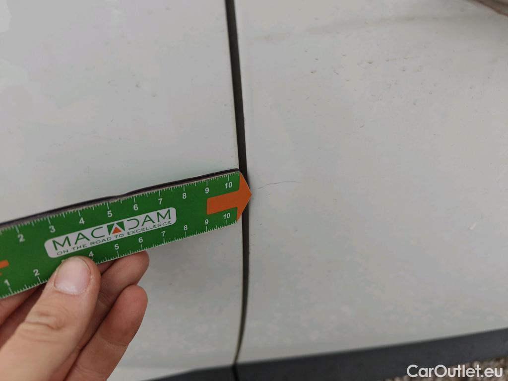  Hyundai  Tucson HYUNDAI  / 2020 / 5P / todoterreno 1.6 TGDI 169kW (230CV) HEV Maxx Auto #37