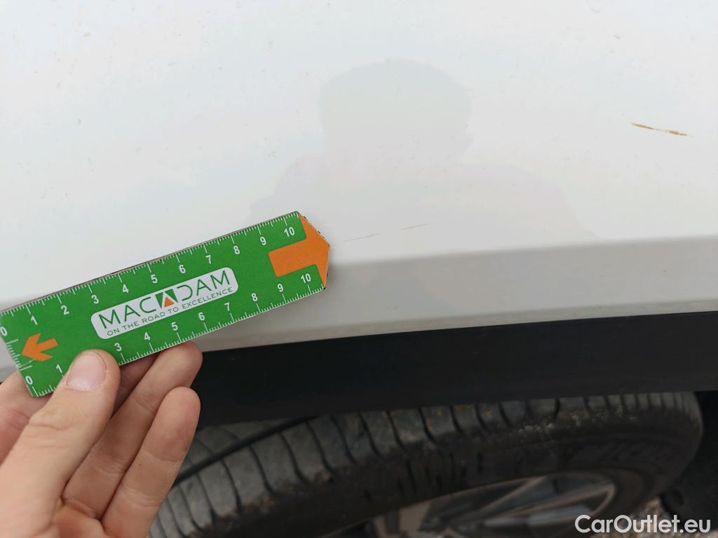  Hyundai  Tucson HYUNDAI  / 2020 / 5P / todoterreno 1.6 TGDI 169kW (230CV) HEV Maxx Auto #39