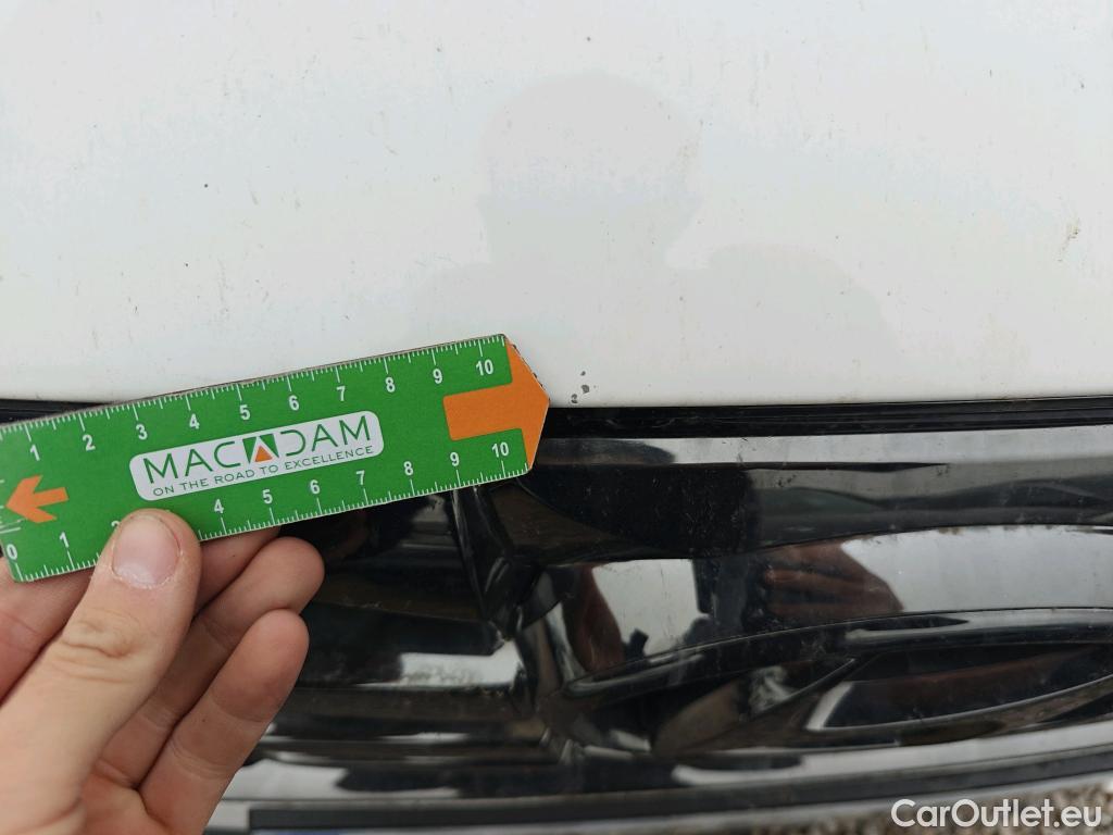  Hyundai  Tucson HYUNDAI  / 2020 / 5P / todoterreno 1.6 TGDI 169kW (230CV) HEV Maxx Auto #31