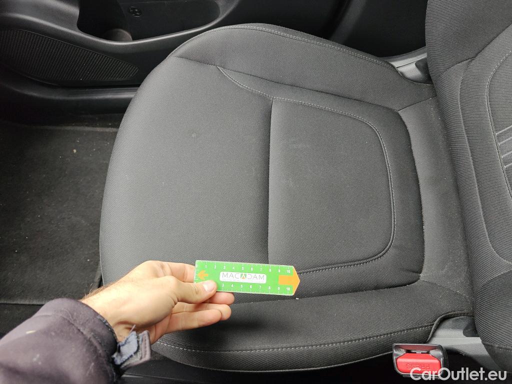  Hyundai  Tucson HYUNDAI  / 2020 / 5P / todoterreno 1.6 TGDI 169kW (230CV) HEV Maxx Auto #42