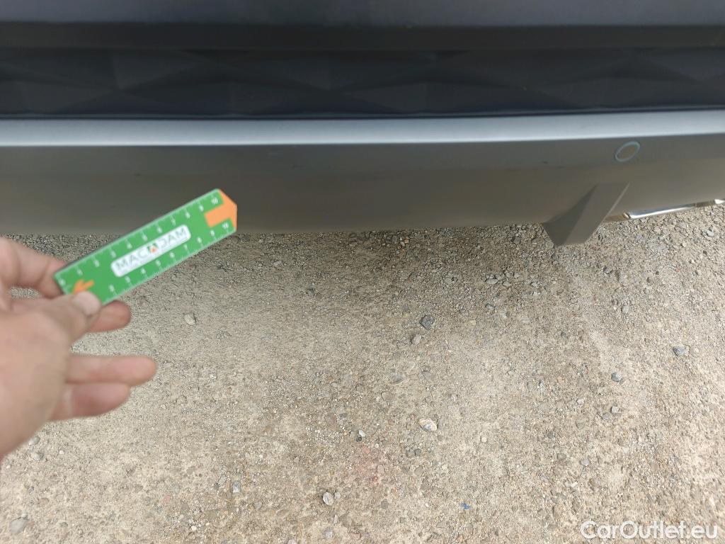  Hyundai  Tucson HYUNDAI  / 2020 / 5P / todoterreno 1.6 TGDI 169kW HEV Tecno Auto 2C #6