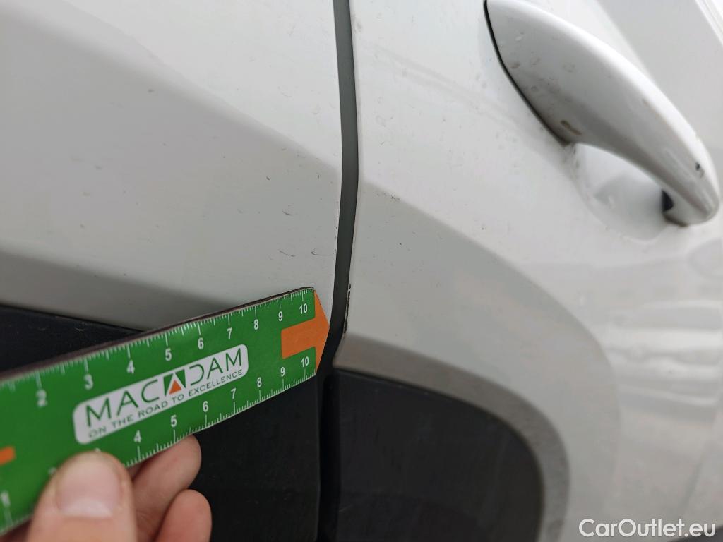  Hyundai  Tucson HYUNDAI  / 2020 / 5P / todoterreno 1.6 TGDI 169kW (230CV) HEV Maxx Auto #52