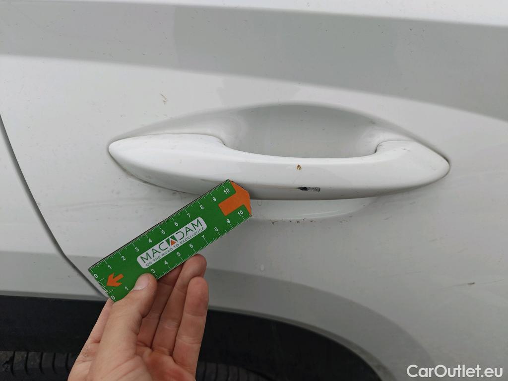  Hyundai  Tucson HYUNDAI  / 2020 / 5P / todoterreno 1.6 TGDI 169kW (230CV) HEV Maxx Auto #26