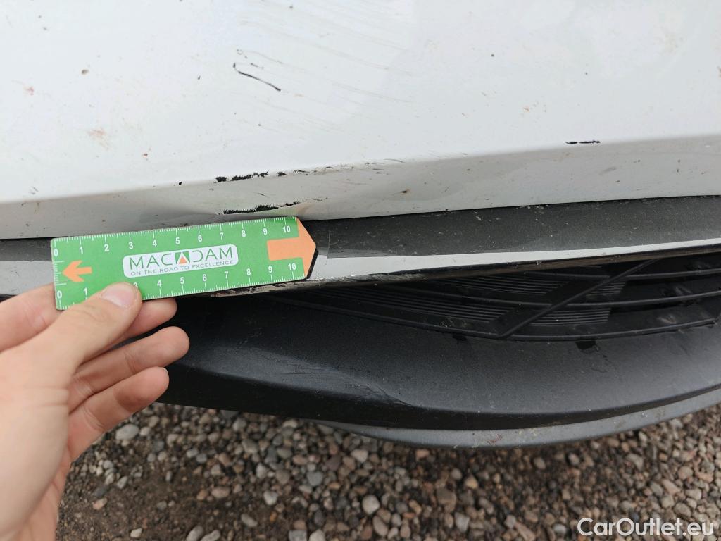  Hyundai  Tucson HYUNDAI  / 2020 / 5P / todoterreno 1.6 TGDI 169kW (230CV) HEV Maxx Auto #10