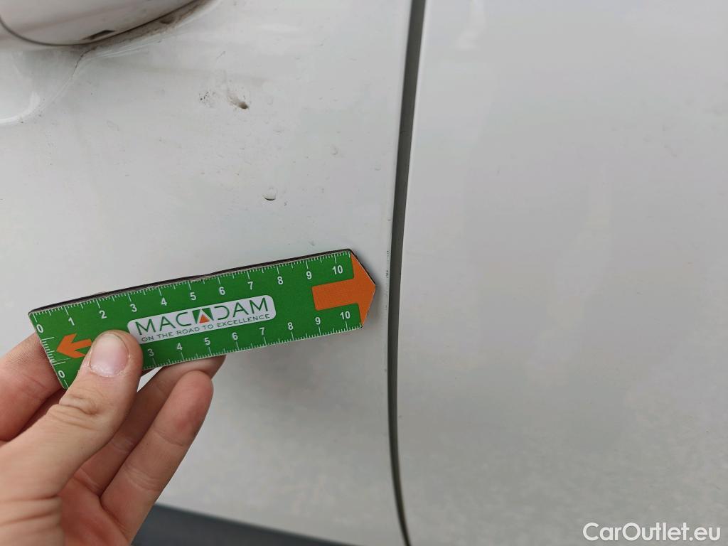  Hyundai  Tucson HYUNDAI  / 2020 / 5P / todoterreno 1.6 TGDI 169kW (230CV) HEV Maxx Auto #50