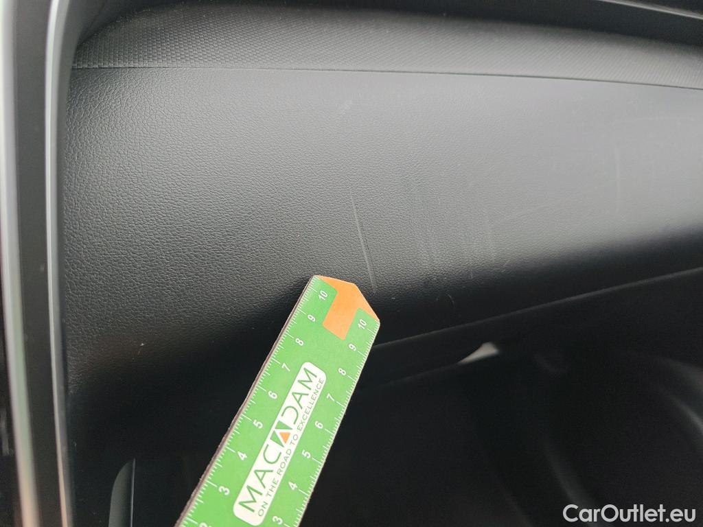  Hyundai  Tucson HYUNDAI  / 2020 / 5P / todoterreno 1.6 TGDI 169kW (230CV) HEV Maxx Auto #13