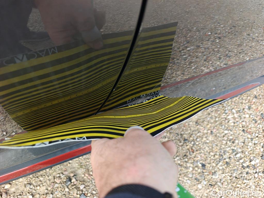  Nissan  Juke NISSAN  / 2019 / 5P / crossover DIG-T 84 kW DCT N-Design Chic #20