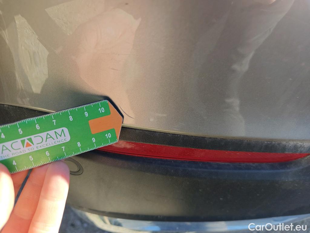  Mercedes  G-Klasee MERCEDES-BENZ Clase GLC / 2019 / 5P / todoterreno GLC 300 de 4MATIC #21