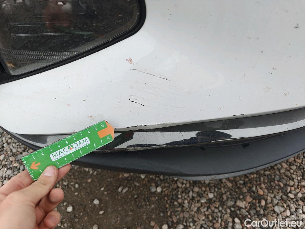  Hyundai  Tucson HYUNDAI  / 2020 / 5P / todoterreno 1.6 TGDI 169kW (230CV) HEV Maxx Auto #6