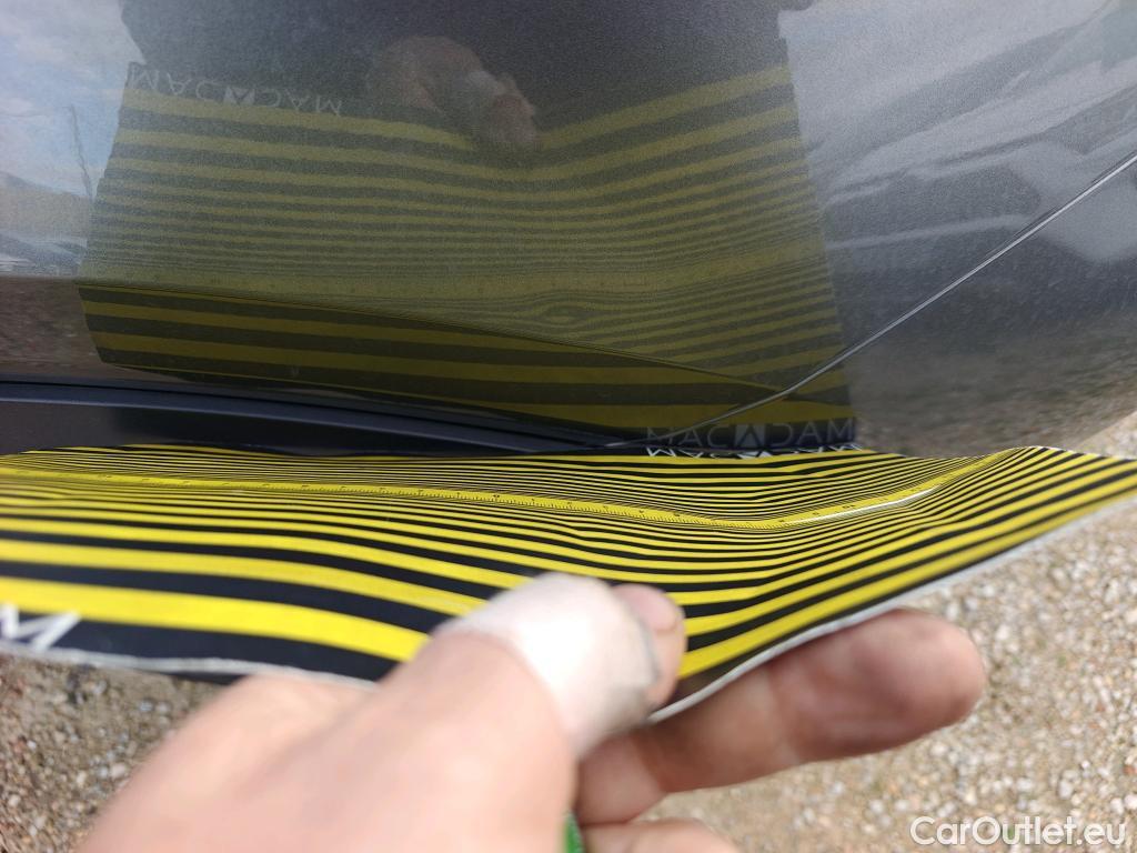  Nissan  Juke NISSAN  / 2019 / 5P / crossover DIG-T 84 kW DCT N-Design Chic #6