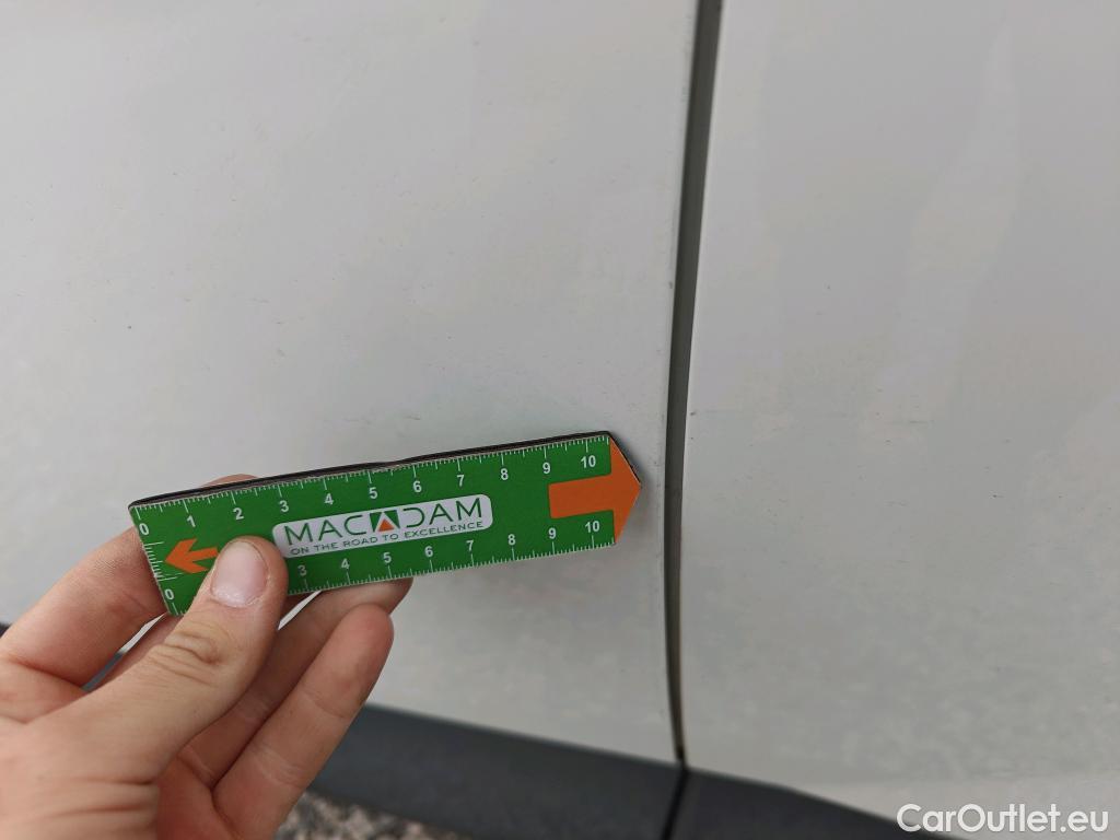  Hyundai  Tucson HYUNDAI  / 2020 / 5P / todoterreno 1.6 TGDI 169kW (230CV) HEV Maxx Auto #49