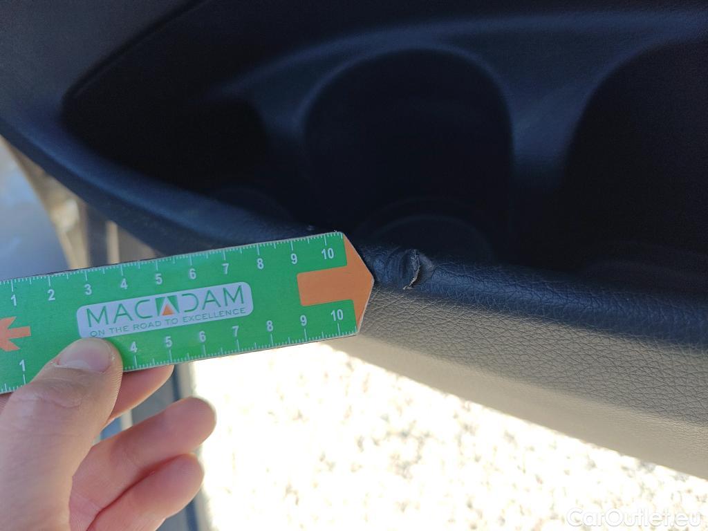  Mercedes  G-Klasee MERCEDES-BENZ Clase GLC / 2019 / 5P / todoterreno GLC 300 de 4MATIC #17