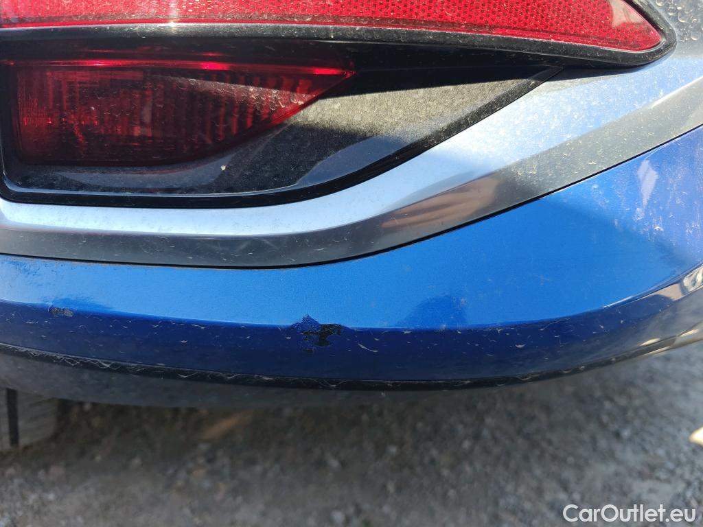  KIA  Sportage KIA  / 2022 / 5P / todoterreno 1.6 T-GDi HEV 171kW (230CV) GT-line 4X2 #27