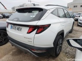  Hyundai  Tucson HYUNDAI  / 2020 / 5P / todoterreno 1.6 TGDI 169kW (230CV) HEV Maxx Auto #2