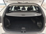  Hyundai  Tucson HYUNDAI  / 2020 / 5P / todoterreno 1.6 TGDI 169kW (230CV) HEV Maxx Auto #8