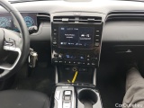  Hyundai  Tucson HYUNDAI  / 2020 / 5P / todoterreno 1.6 TGDI 169kW (230CV) HEV Maxx Auto #13