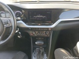  KIA  Niro KIA  / 2019 / 5P / crossover 1.6 GDi HEV 104kW (141CV) Drive #14