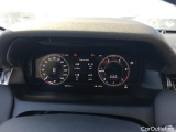  Land Rover  Discovery LAND ROVER  Sport / 2019 / 5P / todoterreno 2.0D eD4 150 PS FWD Manual Standard #4