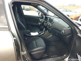  Nissan  Juke NISSAN  / 2019 / 5P / crossover DIG-T 84 kW DCT N-Design Chic #6