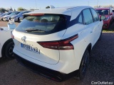  Nissan  Qashqai NISSAN  / 2021 / 5P / todoterreno DIG-T 116kW (158CV) mHEV Xtronic Acenta (AC2) #2