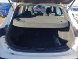  Nissan  Qashqai NISSAN  / 2021 / 5P / todoterreno DIG-T 116kW (158CV) mHEV Xtronic Acenta (AC2) #8