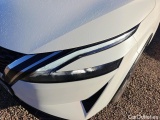  Nissan  Qashqai NISSAN  / 2021 / 5P / todoterreno DIG-T 116kW (158CV) mHEV Xtronic Acenta (AC2) #15