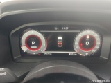  Nissan  Qashqai NISSAN  / 2021 / 5P / todoterreno DIG-T 116kW mHEV Xtronic Tekna #4
