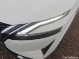  Nissan  Qashqai NISSAN  / 2021 / 5P / todoterreno DIG-T 116kW mHEV Xtronic Tekna #16