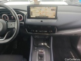  Nissan  Qashqai NISSAN  / 2021 / 5P / todoterreno DIG-T 116kW mHEV Xtronic Tekna #14