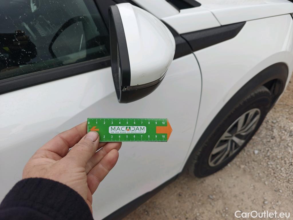  Peugeot  2008 PEUGEOT  / 2019 / 5P / todoterreno Active Puretech 100 S&S BVM6 #1