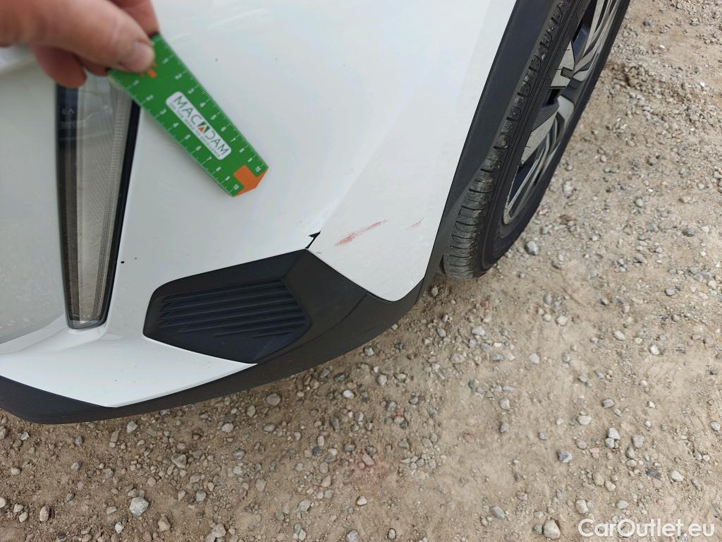  Peugeot  2008 PEUGEOT  / 2019 / 5P / todoterreno Active Puretech 100 S&S BVM6 #8