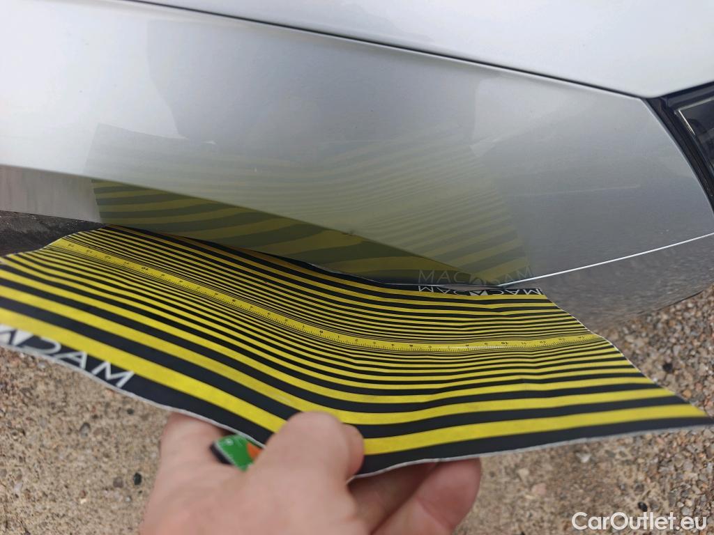  Skoda  Octavia SKODA  / 2020 / 5P / berlina con portón 2.0 TDI 85kW (115 CV) Manual Ambition #7