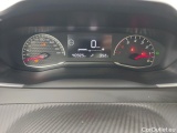  Peugeot  2008 PEUGEOT  / 2019 / 5P / todoterreno Active Puretech 100 S&S BVM6 #4