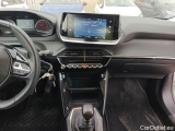  Peugeot  2008 PEUGEOT  / 2019 / 5P / todoterreno Active Puretech 100 S&S BVM6 #14