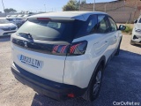  Peugeot  3008 PEUGEOT  / 2020 / 5P / todoterreno 1.5 BlueHDi 96kW (130CV) S&S Active Pack #2