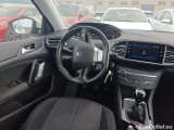  Peugeot  308 PEUGEOT  / 2017 / 5P / berlina con portón 5p Active BlueHDi 130 S&S #3