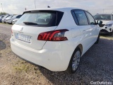  Peugeot  308 PEUGEOT  / 2017 / 5P / berlina con portón 5p Active BlueHDi 130 S&S #2